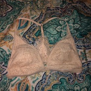 victoria secret bralette